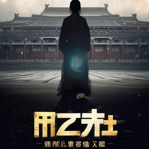 李茂換太子電影免費(fèi)觀看，真相究竟如何？你敢挑戰(zhàn)嗎？