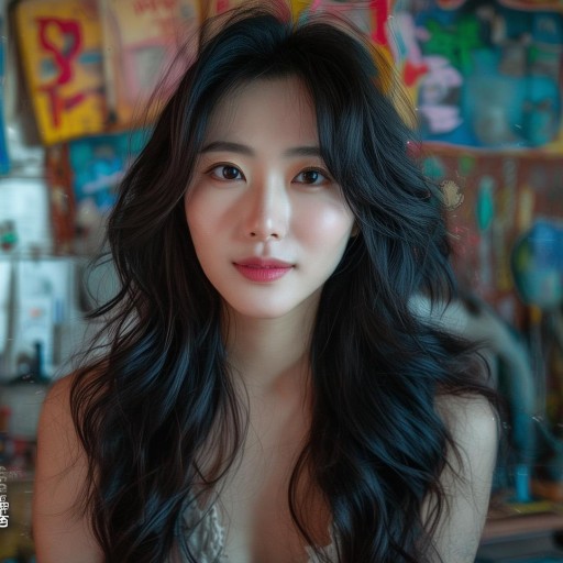 梁婖婷生活照曝光，她的秘密你發(fā)現(xiàn)了嗎？真實生活是怎樣的？