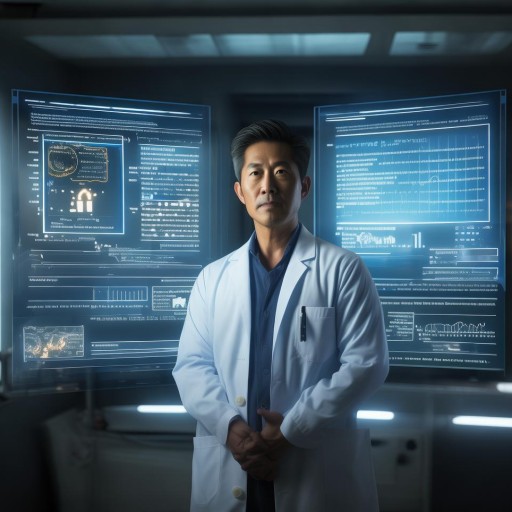 梁醫(yī)生不可以h：醫(yī)療倫理的底線何在？患者權益如何保障？
