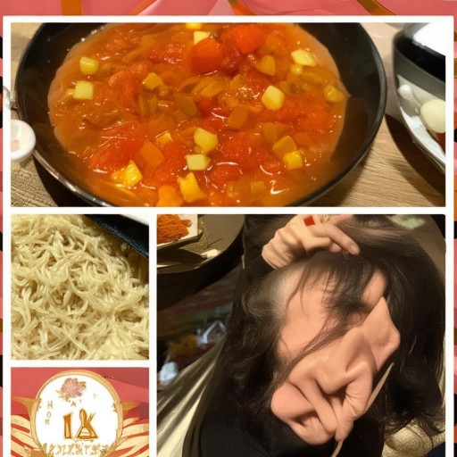 林志玲為何被稱為騷貨”？她的魅力究竟從何而來？