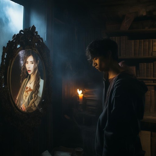 來吧兒子，媽媽是你的人，這首歌背后藏著什么秘密？
