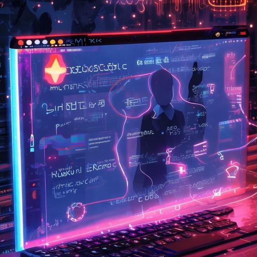 瀏覽器直連網(wǎng)站安全嗎？你忽略的隱患有哪些？