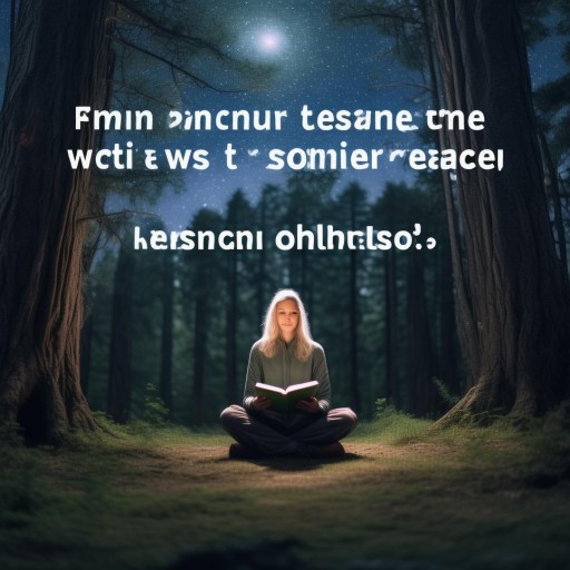 林清平視頻在線觀看：你的人生是否缺少這種智慧？如何找到內(nèi)心的平靜？