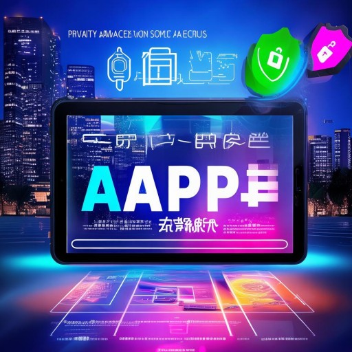 流氓軟件游戲下載APP大全免費(fèi)下載，隱私安全如何保障？