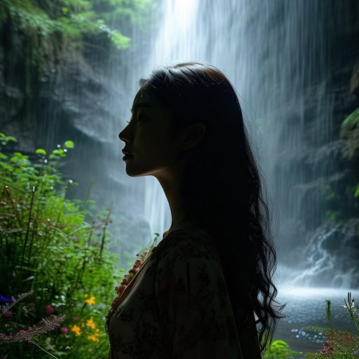 林心如愛浴背后隱藏了什么秘密？你了解她的護膚秘訣嗎？