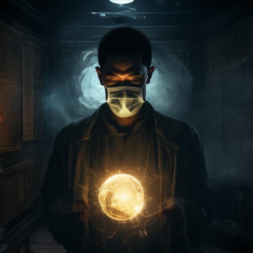 梁醫(yī)生為何不能繼續(xù)行醫(yī)？他的秘密你了解多少？
