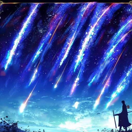 流星蝴蝶劍單機(jī)版下載：經(jīng)典重現(xiàn)，你是否準(zhǔn)備好重溫江湖？