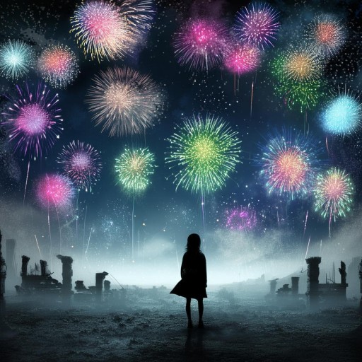 林志炫《煙花易冷》背后隱藏了什么？你聽懂了嗎？