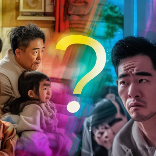 李煥英免費觀看，感人至深還是炒作噱頭？你被感動了嗎？