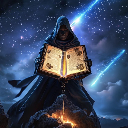 流星蝴蝶劍通關秘籍：你真的掌握了所有技巧嗎？挑戰(zhàn)極限了嗎？