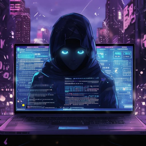 榴蓮App下載站長揭秘：湖南教育網數據背后的秘密是什么？