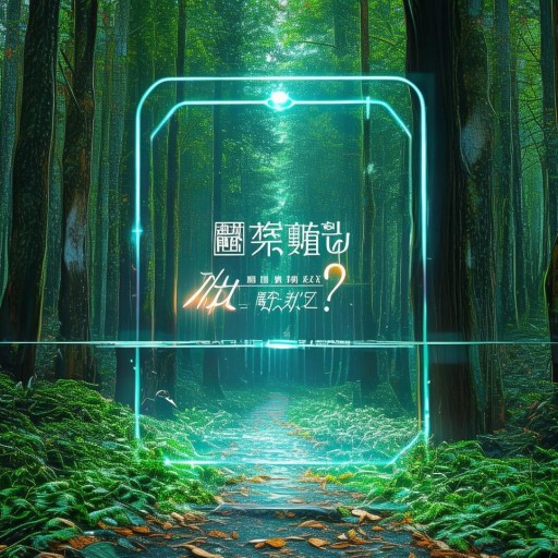 林清平視頻在線觀看：你的人生需要改變嗎？如何找到真正的自我？