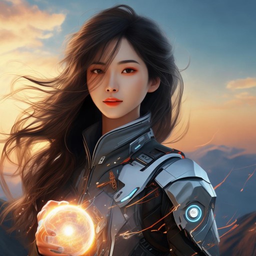 李雨妃如何逆襲成功？她的秘密武器是什么？