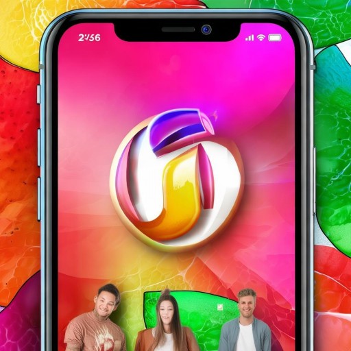 榴蓮app下載：你真的了解它的獨特魅力嗎？如何快速上手？