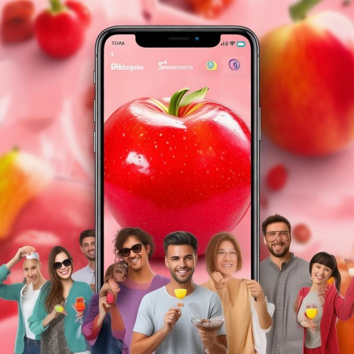 榴蓮愛好者必看這款APP如何讓你輕松找到最佳榴蓮？