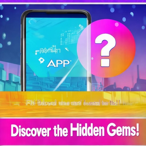 榴蓮APP免費下載，你真的知道它的隱藏功能嗎？體驗過最新版本嗎？