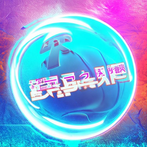 榴蓮app最新下載地址在哪？你真的找對了嗎？