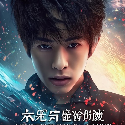 李明浩新劇震撼來襲，你準(zhǔn)備好迎接情感沖擊了嗎？