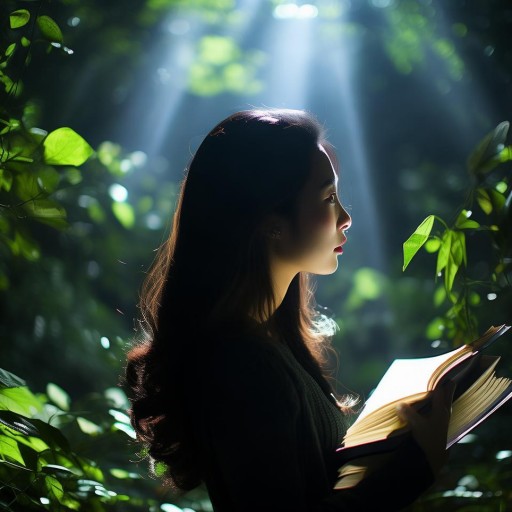 林心如半生緣揭秘：她的愛情觀為何引發(fā)熱議？你認(rèn)同嗎？