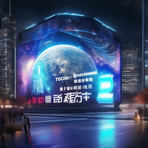 流浪地球2在線免費(fèi)觀看全集，星辰影院獨(dú)家放送，你準(zhǔn)備好了嗎？
