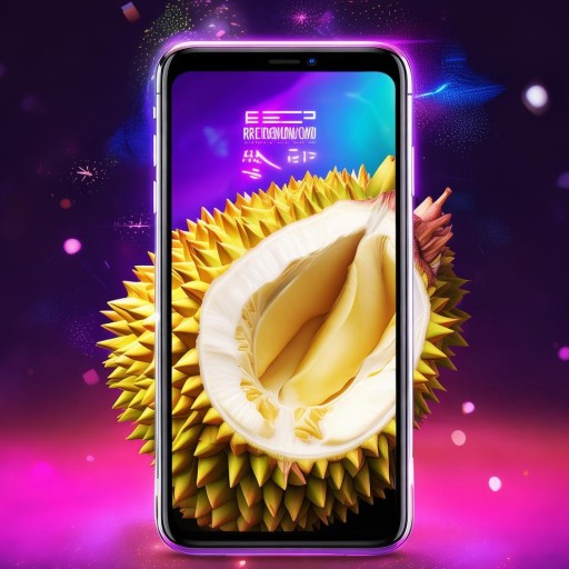 榴蓮視頻APP免費(fèi)下載，你真的知道如何暢享高清大片嗎？