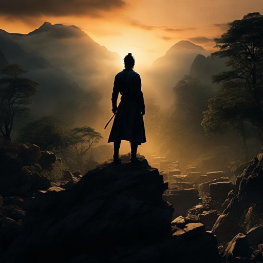 梁飛：真正的英雄還是被高估的傳說(shuō)？你了解他的真實(shí)故事嗎？