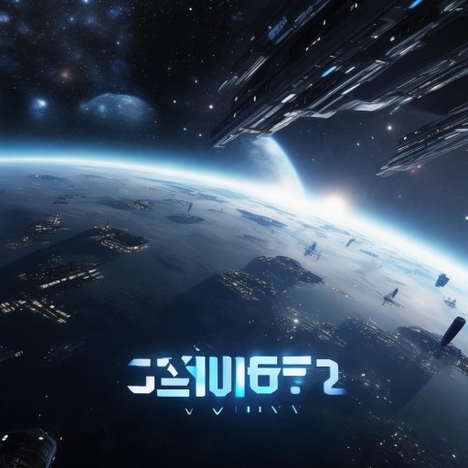 流浪地球2高清下載，你敢錯(cuò)過這場星際冒險(xiǎn)嗎？