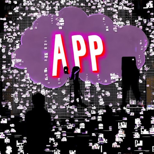 流氓軟件下載APP大全免費下載，隱私真的安全嗎？你中招了嗎？