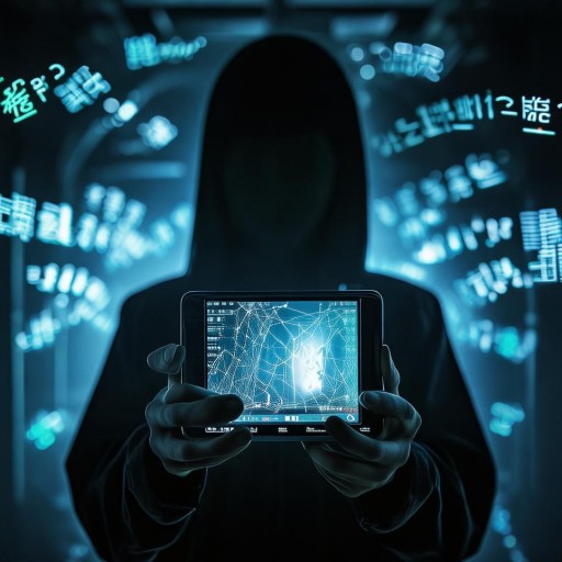 李心艾不雅照曝光，真相究竟如何？你相信這是意外還是策劃？