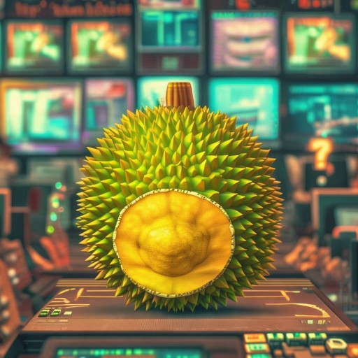 榴蓮舊版本4.5.3下載，為何它仍是經(jīng)典？你還在用嗎？