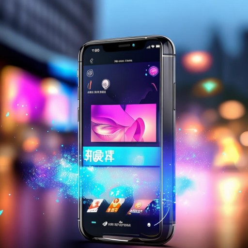 榴蓮視頻APP高清免費(fèi)下載，你真的知道如何安全獲取嗎？體驗(yàn)如何提升？