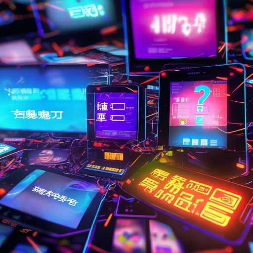 流氓軟件下載陷阱多？免費登錄APP大全安全嗎？