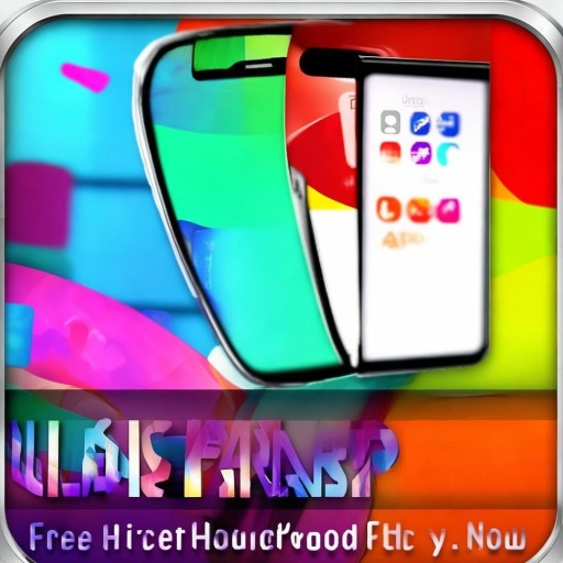 榴蓮APP免費(fèi)下載iOS版，你真的了解它的隱藏功能嗎？