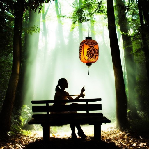 林心如七夕言論引熱議，你認(rèn)同她的觀點(diǎn)嗎？背后有何深意？