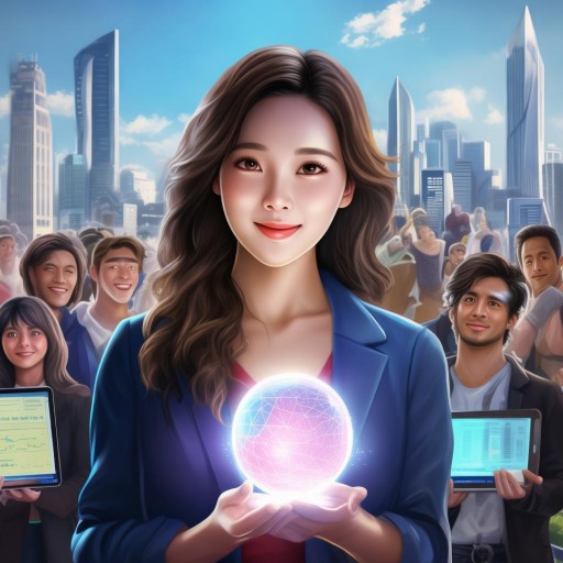 林允兒經(jīng)紀(jì)人揭秘：她為何如此成功？你也能做到嗎？