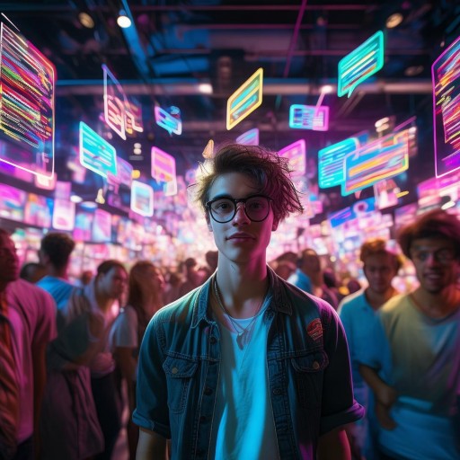 溜溜論壇：你的問(wèn)題解決了嗎？這里有你想要的答案嗎？