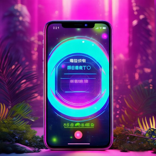 榴蓮視頻APP下載入口：如何安全進(jìn)入色板？你準(zhǔn)備好了嗎？