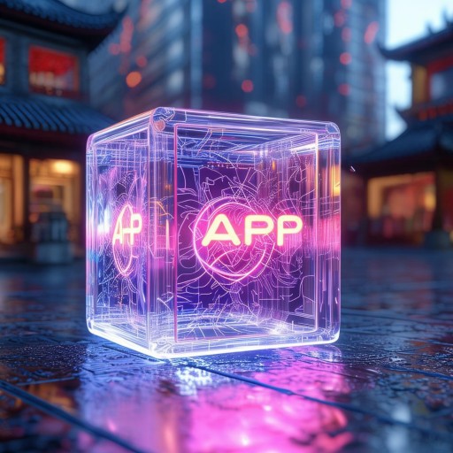 榴蓮視頻APP無限暢享，絲瓜蘇州晶體背后隱藏了什么秘密？