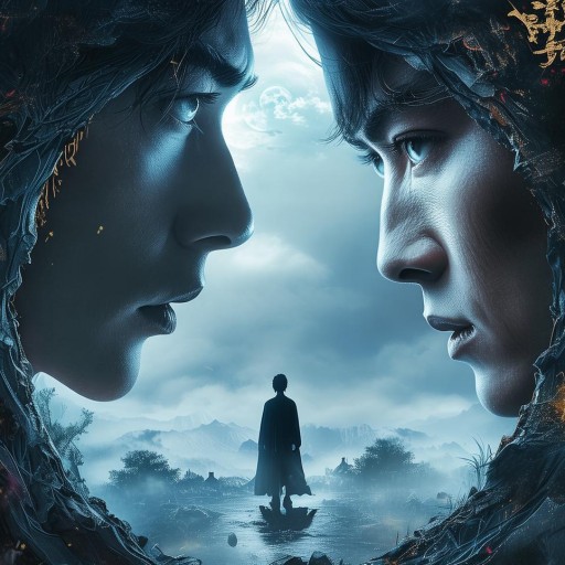 李連杰新白蛇傳：白蛇為何愛(ài)上他？許仙真的存在嗎？