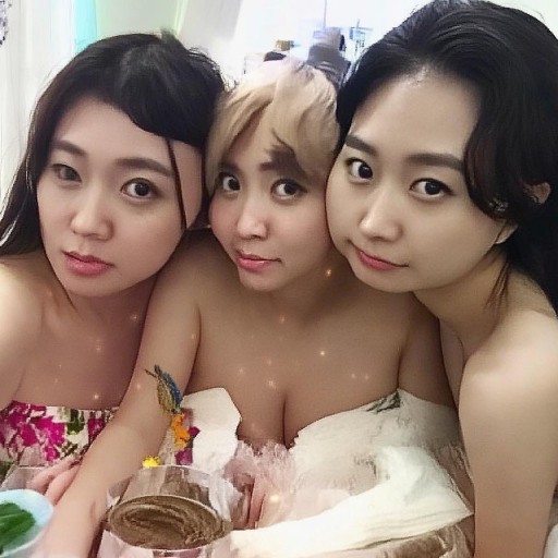 流氓天尊異界混跡：你能否看透他的真實(shí)身份？他如何逆襲成為霸主？