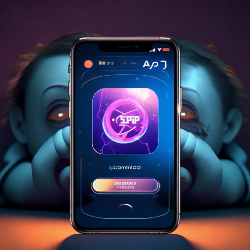榴蓮APP下載iOS免費(fèi)API，你真的了解它的隱藏功能嗎？