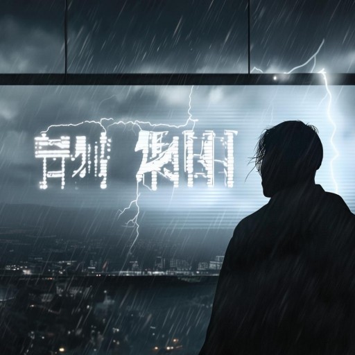 李素真名曝光她為何隱藏身份？背后真相令人震驚