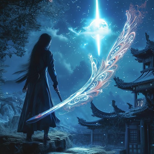 流星蝴蝶劍9.07完整版：劍術(shù)巔峰還是江湖傳說？你準(zhǔn)備好挑戰(zhàn)了嗎？