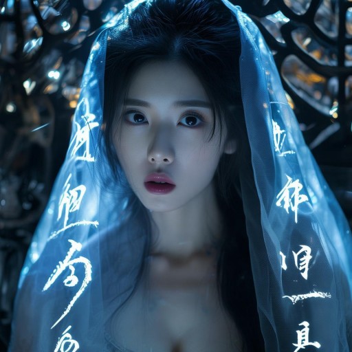 柳巖原名揭秘：你知道她的真實身份嗎？她為何改名？