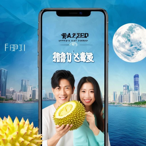 榴蓮視頻APP免費(fèi)暢享絲瓜蘇州晶體，你還在等什么？