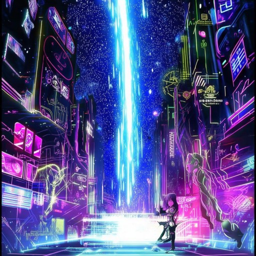 流星洛克人第二季：誰(shuí)將掌控未來？你的選擇決定命運(yùn)
