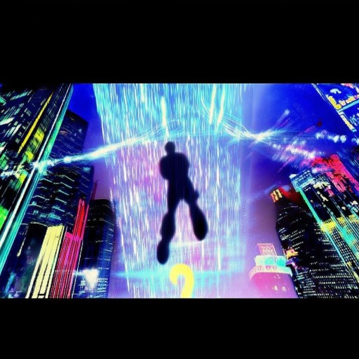 流星洛克人第二季：誰(shuí)將主宰未來(lái)？你的選擇能否改變命運(yùn)？
