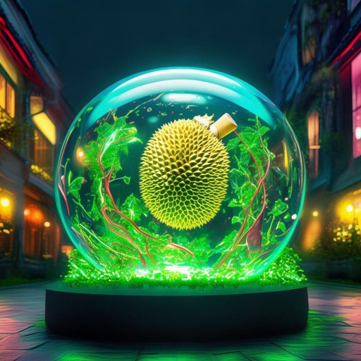 榴蓮視頻無限看絲瓜ios蘇州晶體，你真的了解其秘密嗎？