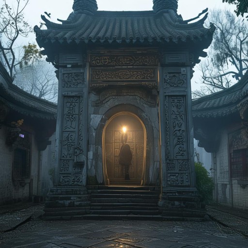 柳州莫菁門事件真相揭秘：你了解多少？背后隱藏了什么？