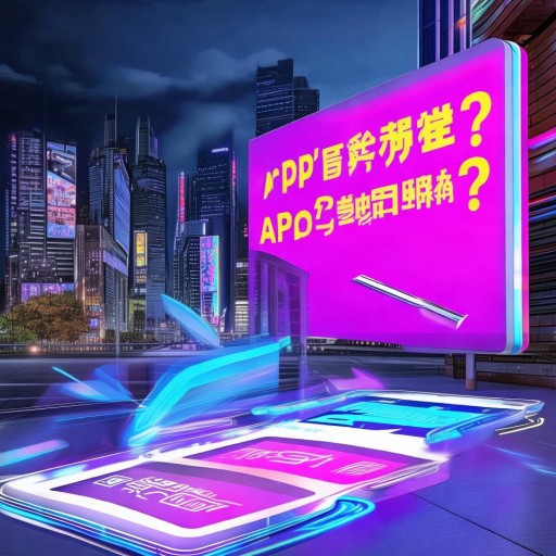 榴蓮APP下載站長統(tǒng)計網(wǎng)址安全嗎？如何快速進入？